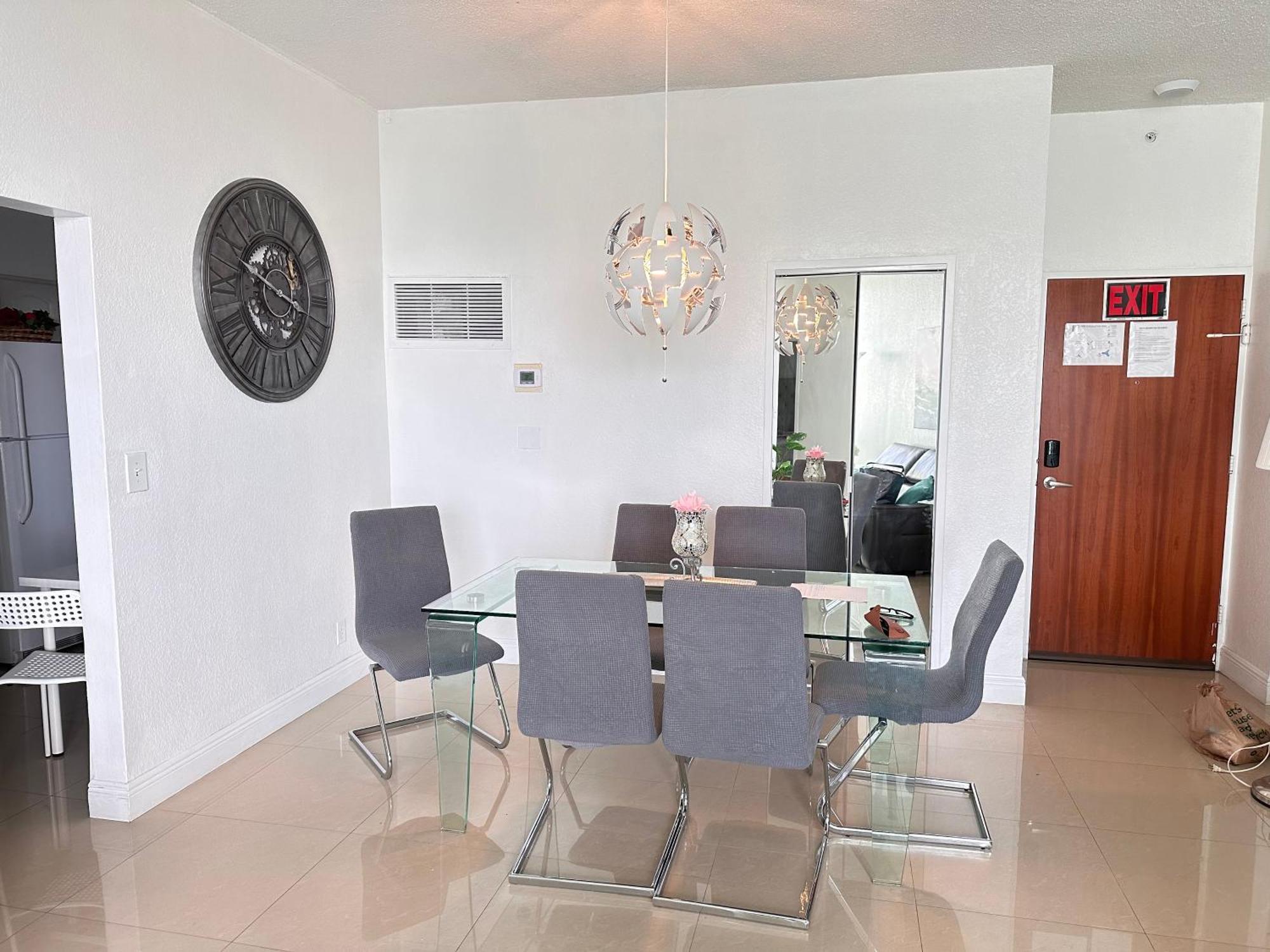 Apartament The Thides Hollywood Zewnętrze zdjęcie