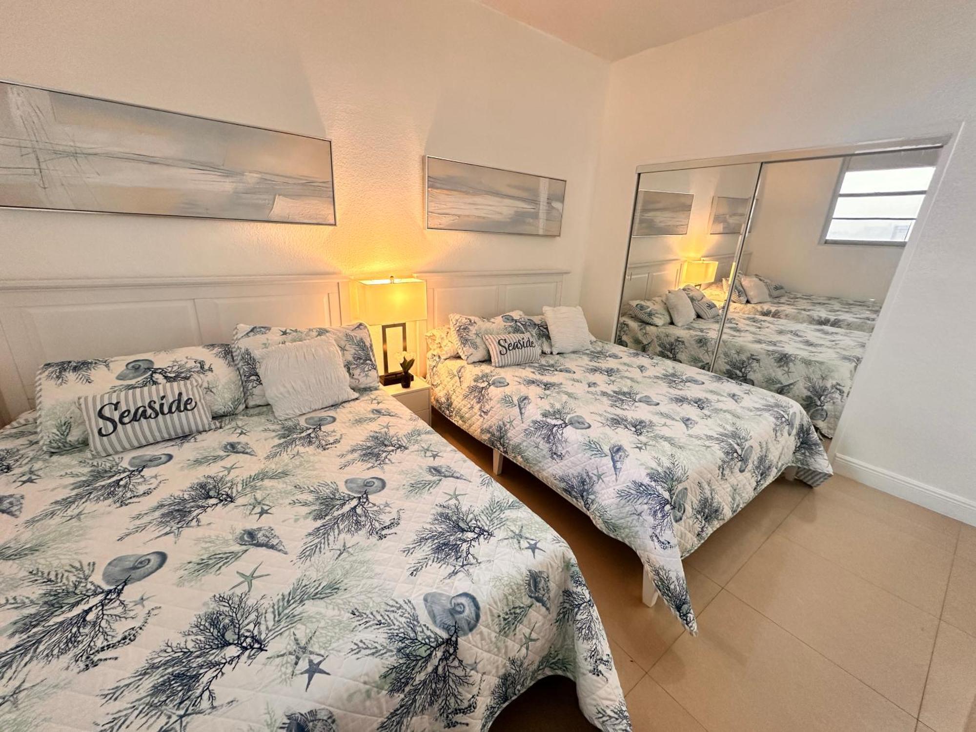 Apartament The Thides Hollywood Zewnętrze zdjęcie