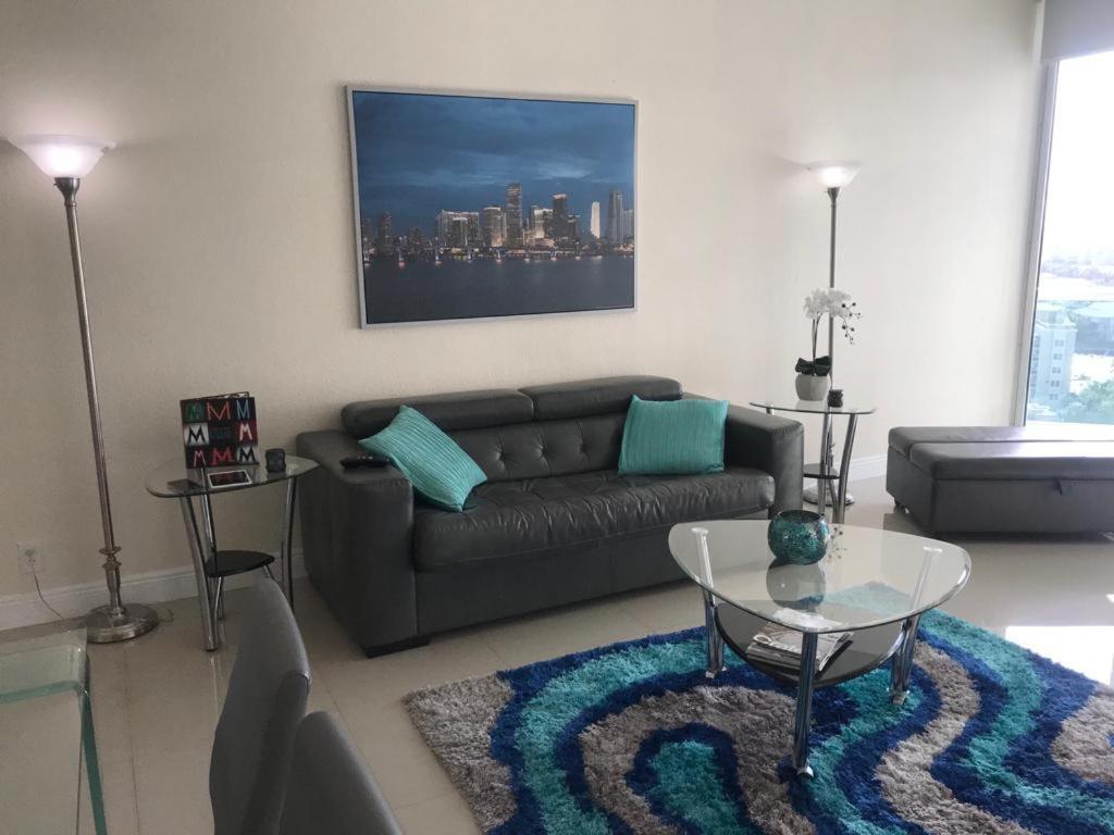 Apartament The Thides Hollywood Zewnętrze zdjęcie