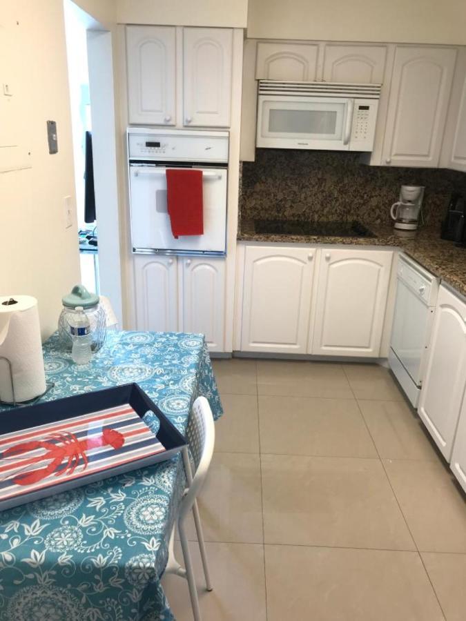 Apartament The Thides Hollywood Zewnętrze zdjęcie